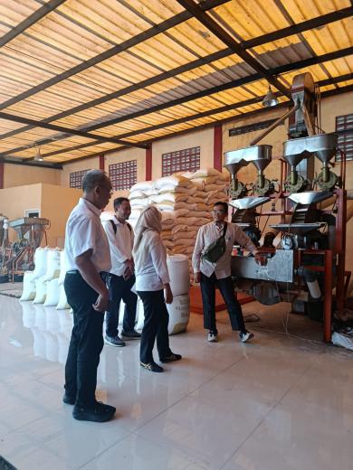 perkuat-daya-tahan-industri-pengolahan-lokal-disperindag-diy-lakukan-kunjungan-industri